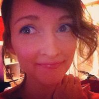 Fotos de Jodie Harper