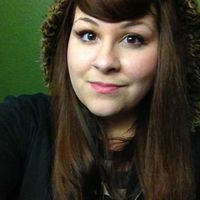 Holly Kerker's Photo