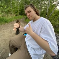 Fotos von Tim Reimann