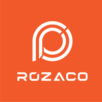 Xưởng May Rozaco's Photo