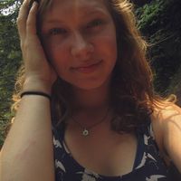 Andrea Strain的照片