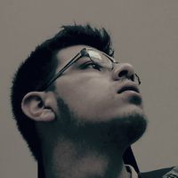 Oscar Cardenas's Photo