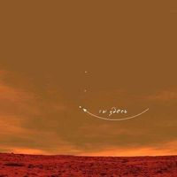 Svetlana Chermashentseva的照片