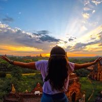 Maria Galiassi的照片