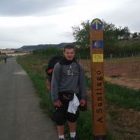 Karol Nikodem's Photo