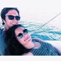 Photos de Bilge Bılge