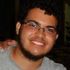Marcos Henrique Lopes da Rocha's Photo