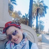 Fotos von Alina Filyuk