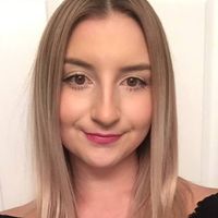 Melanie Lacroix's Photo