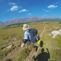 Zane Gerber的照片