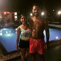 Matias Garcia's Photo