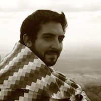 Maximiliano Di Pietro的照片