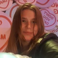 Roxane Faux的照片