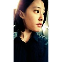 Hui Ying Kam的照片