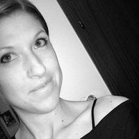 Marina Jancsek的照片