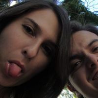 Rodolfo Redlich Bolomey的照片