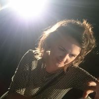 Agata Łacka的照片