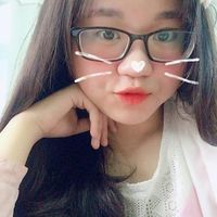 Thúy Phương的照片