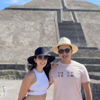 Photos de Esteban Higuitum