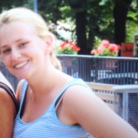 Le foto di Laura Cellini