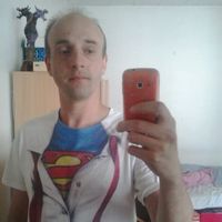 Xavier Beaussire's Photo