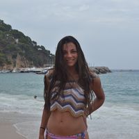 Fotos de ljudmila guagnelli