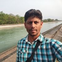 अंकित भट्ट's Photo