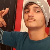 Fotos de Greiner Thoma