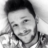 Dávid Stajsko's Photo