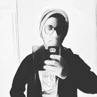 Musab Dhaif的照片