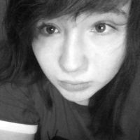 Isabel Summa's Photo