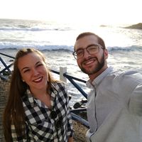 Abian Curbelo's Photo