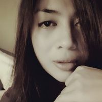 Photos de Ellaine Villaflor