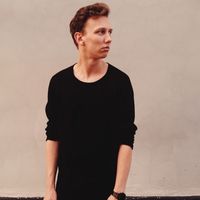 Fotos von Виктор Васкез