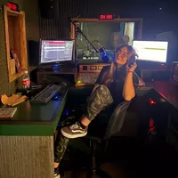 Flor Germinando的照片