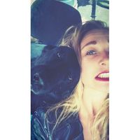 emilienne duchemin's Photo