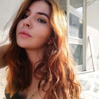 Gloria Redin's Photo