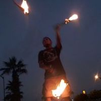 ferney salazar's Photo