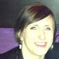 Lucyna Katarzynska's Photo