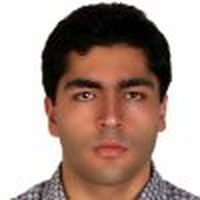 mazdak maftoon的照片