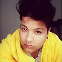 ygor  dias paiva的照片