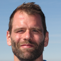 Fotos de Jochen Diederich