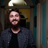 Leandro Barbosa的照片