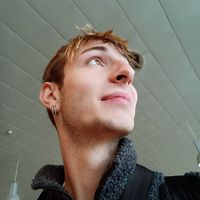 Stefano Peirone的照片