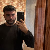 Fotos de Hasan Isgandarov