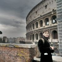 Alexander Malinin的照片