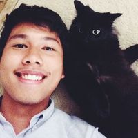 John Soriano's Photo