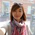 Zdjęcia użytkownika Hannah  Yu