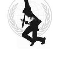 Andrej Klement's Photo