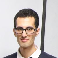 reza shahzadi的照片